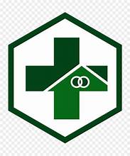 Logo Puskesmas